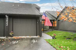 13822 NW 10th Ct, Vancouver, WA 98685 - Photo 1
