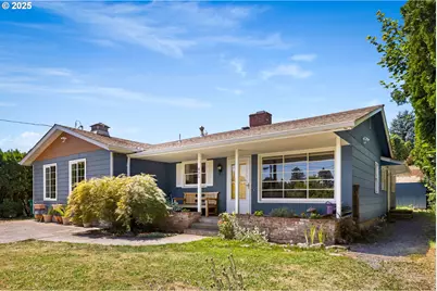 425 NW Angeline Ave, Gresham, OR 97030 - Photo 1