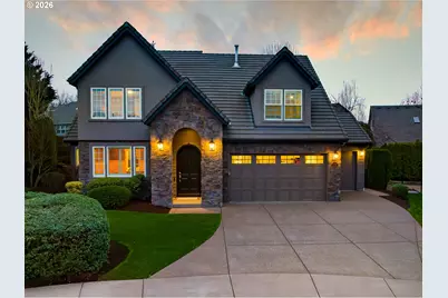 2128 Sparrow Ct, Eugene, OR 97401 - Photo 1