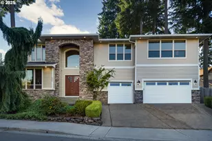 1006 SE 199th Pl, Camas, WA 98607 - Photo 1