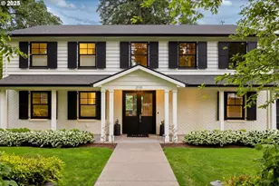 2110 Summit Dr, Lake Oswego, OR 97034 - Photo 1