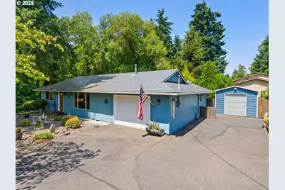 8275 SW Chestnut St, Portland, OR 97223 - Photo 1