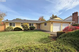 1350 NE Cochran Dr, Gresham, OR 97030 - Photo 1