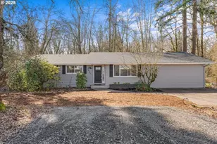 26275 S Hwy 170, Canby, OR 97013 - Photo 1