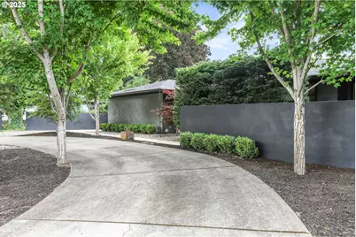 5809 NW Perthshire Rd, Vancouver, WA 98663 - Photo 1