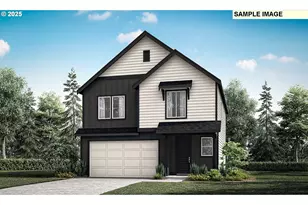 9032 S 2nd Ln, Ridgefield, WA 98642 - Photo 1