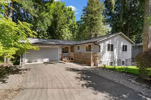 2450 SW 178th Ave, Beaverton, OR 97003 - Photo 1