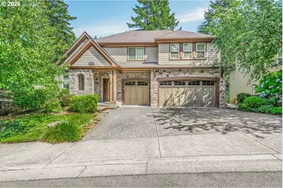 18270 SW Santoro Dr, Beaverton, OR 97007 - Photo 1