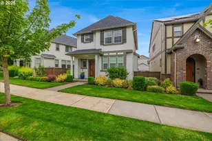 28966 SW Geneva Loop, Wilsonville, OR 97070 - Photo 1