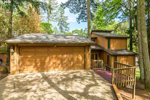 4945 Fox Hollow Rd, Eugene, OR 97405 - Photo 1