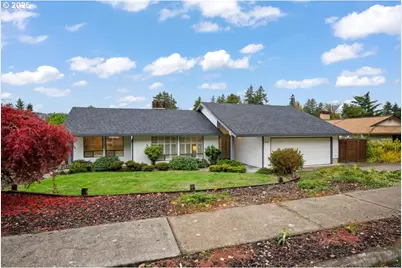 2492 Donegal Ct, West Linn, OR 97068 - Photo 1