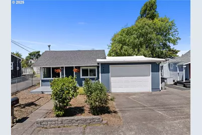 840 11th Ave, Seaside, OR 97138 - Photo 1