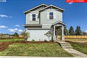 23745 SW Black Tortoise Ter, Tualatin, OR 97062 - Photo 1