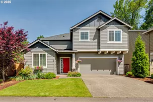 9316 N Cherry St, Camas, WA 98607 - Photo 1