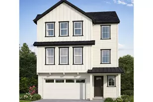 504 Ruca Ct, Forest Grove, OR 97116 - Photo 1