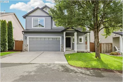 207 NW 150th Way, Vancouver, WA 98685 - Photo 1