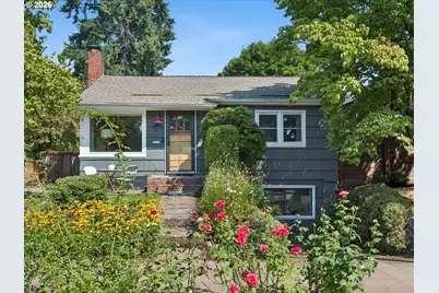 2620 SE 47th Ave, Portland, OR 97206 - Photo 1