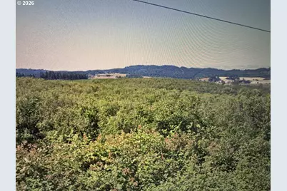 42680 SW Gaston Rd, Gaston, OR 97119 - Photo 1