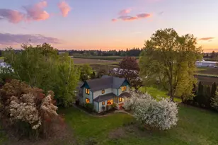 8962 S Heinz Rd, Canby, OR 97013 - Photo 1