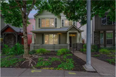 15996 SW Langer Dr, Sherwood, OR 97140 - Photo 1