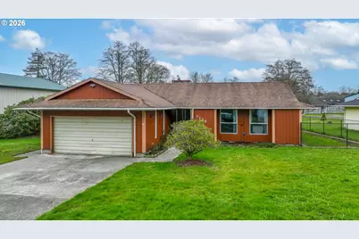 7125 Scarboro Ln N, Ilwaco, WA 98624 - Photo 1