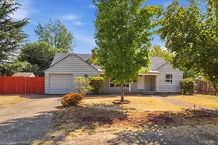 620 Louis St, Eugene, OR 97402 - Photo 1