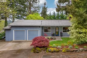 9405 SW 2nd Ave, Portland, OR 97219 - Photo 1