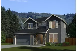 18620 Warm Spgs St, Sandy, OR 97055 - Photo 1