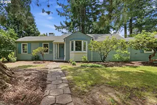 7200 SW Benz Park Dr, Portland, OR 97225 - Photo 1