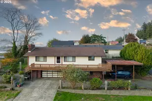 205 Marsh St, Gardiner, OR 97441 - Photo 1