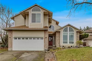 2568 SW Orchard Ct, Gresham, OR 97080 - Photo 1