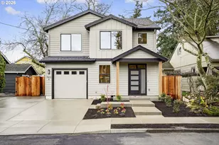 7602 SE Carlton St, Portland, OR 97206 - Photo 1