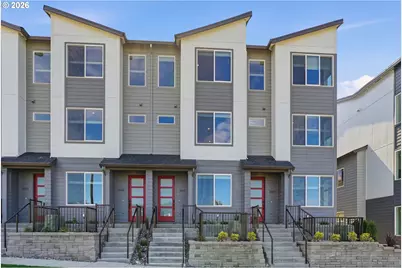 18640 SW Precipice Ln, Beaverton, OR 97007 - Photo 1