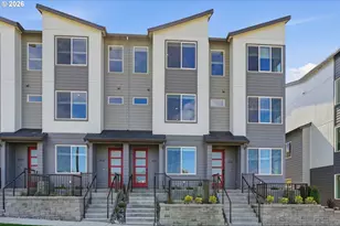 18640 SW Precipice Ln, Beaverton, OR 97007 - Photo 1