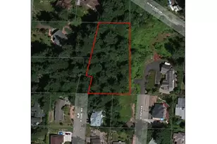 SE 103rd Ave, Happy Valley, OR 97086 - Photo 1