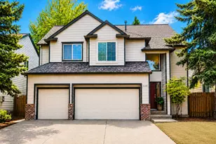 4608 NW 166th Ave, Portland, OR 97229 - Photo 1
