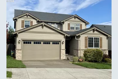 16051 SE Tenino St, Portland, OR 97236 - Photo 1