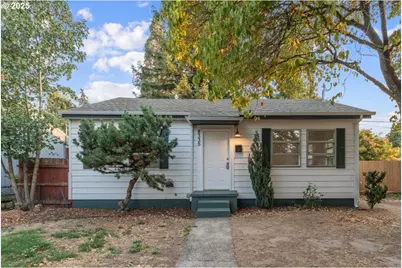 8335 NE Wygant St, Portland, OR 97220 - Photo 1