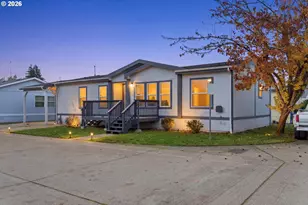 200 Market St, Lebanon, OR 97355 - Photo 1