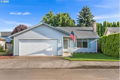 15711 NE 74th St, Vancouver, WA 98682 - Photo 1