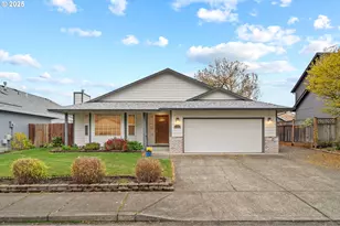 15085 SE Sedona Dr, Clackamas, OR 97015 - Photo 1