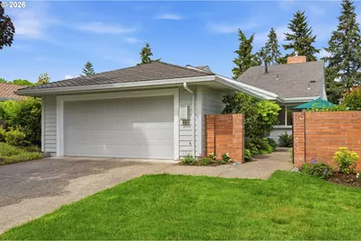 7211 SW Lake Bluff Ct, Wilsonville, OR 97070 - Photo 1