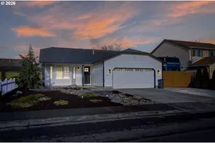 15516 NE 83rd St, Vancouver, WA 98682 - Photo 1