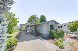 5101 NE 121st Ave, Vancouver, WA 98682 - Photo 1