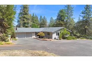 337 Black Oak Dr, Roseburg, OR 97471 - Photo 1