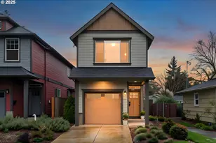 8981 N Drummond Ave, Portland, OR 97217 - Photo 1