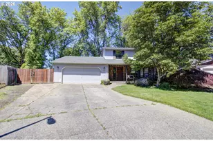 324 NW 8th St, Battle Ground, WA 98604 - Photo 1