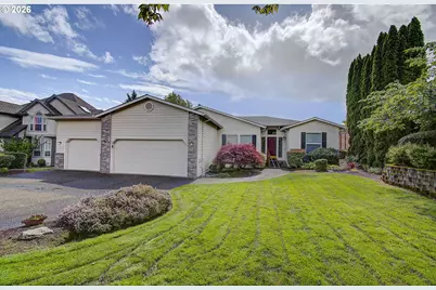 1615 Sisters Ct, Salem, OR 97304 - Photo 1