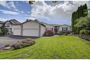 1615 Sisters Ct, Salem, OR 97304 - Photo 1
