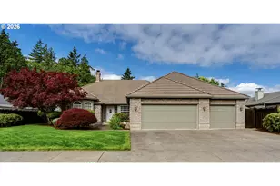 3030 Metolius Dr, Eugene, OR 97408 - Photo 1